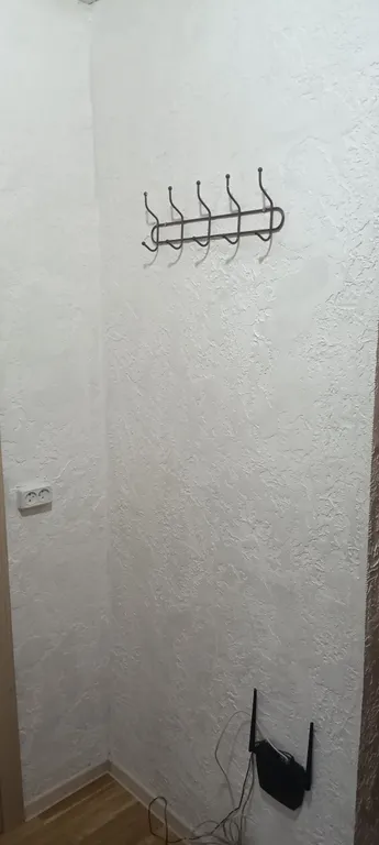 Квартира в районе Ледовой арены