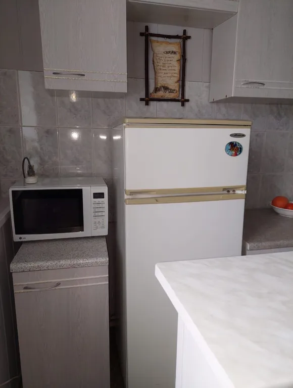 Дом для большой компании