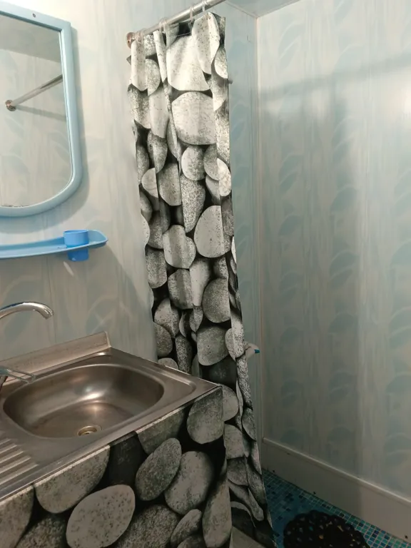 Квартира Уютная квартира в исторической части города — Ейск