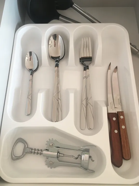 Квартира на Городских горках