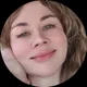 Лана