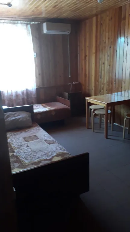 Квартира Комната — Ейск