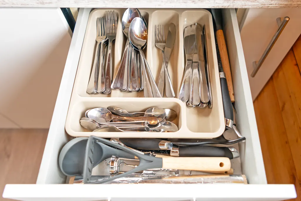 Коттедж Коттедж у Ладожского озера — Морье