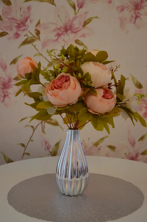 Квартира Квартира Студия с удобствами в центре — Адлер