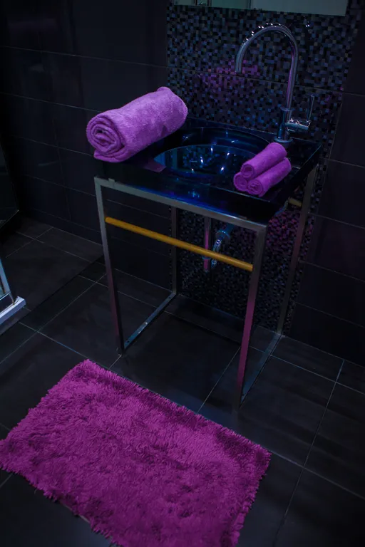 Апартамент Лаундж