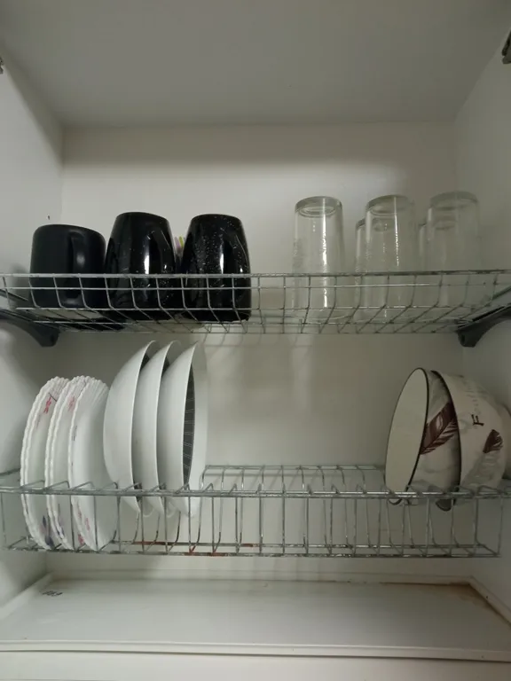 2-комнатная квартира в районе Нового вокзала