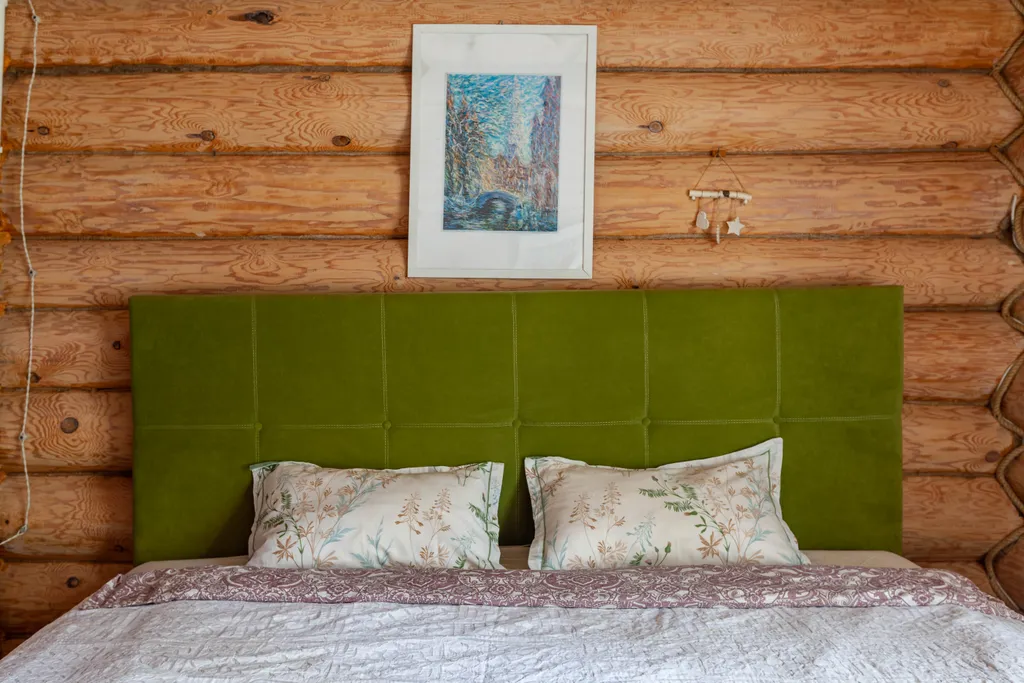 Дом в Раифе