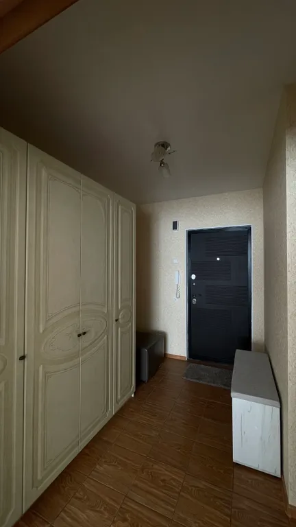 Уютная квартира в Гродно