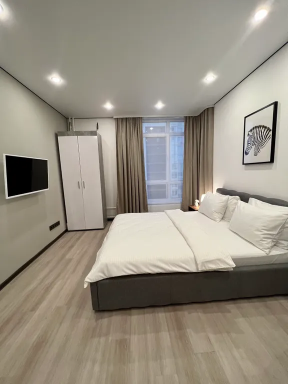 Новая студия