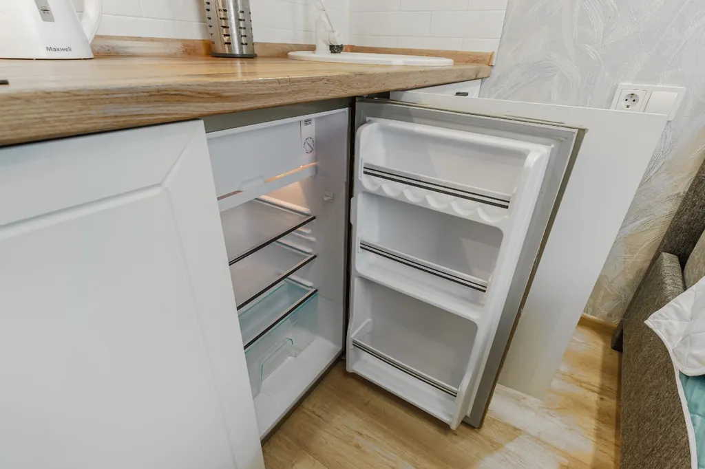 Студия для командировки и работы,  в ЖК Звезда столицы