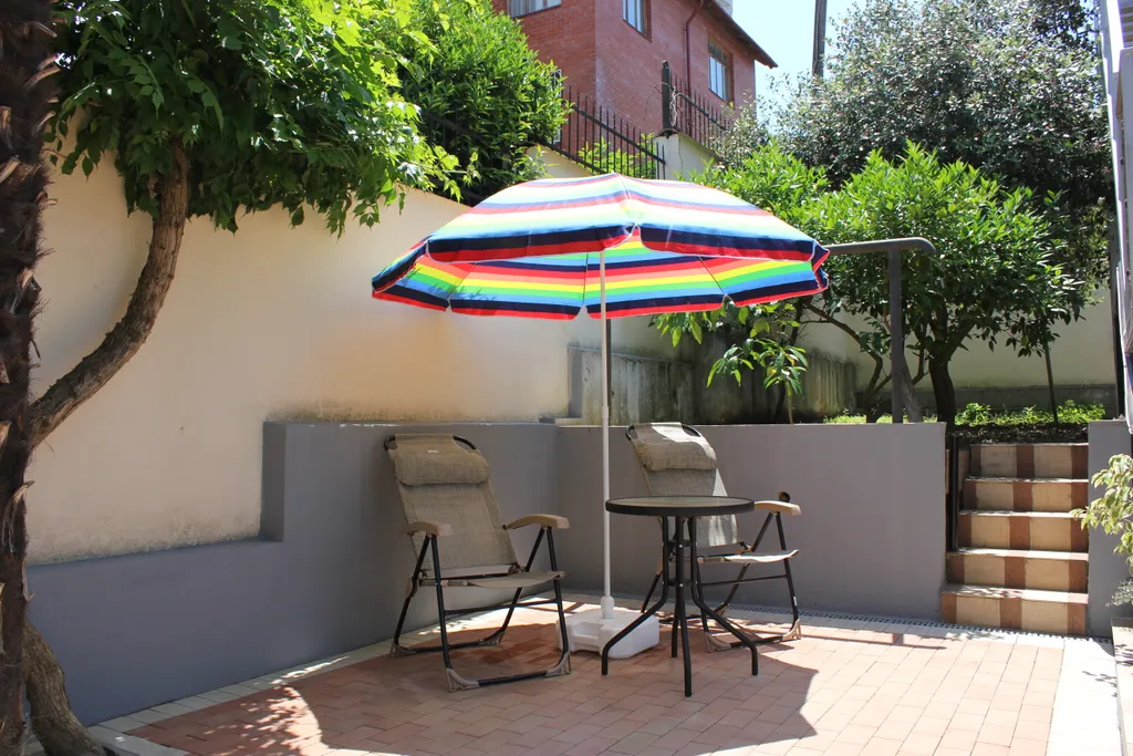 Коттедж Отдельно стоящий домик — Сочи