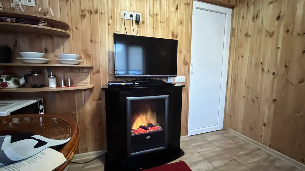 Номер Эконом