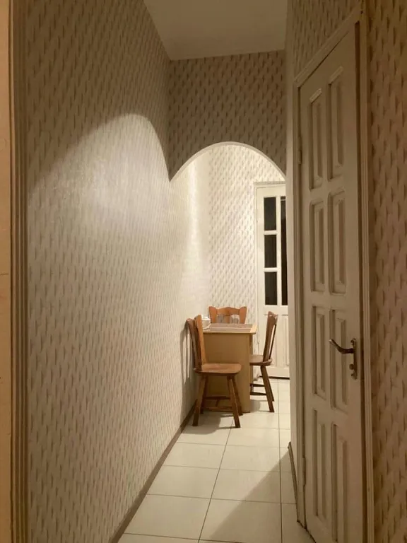 Квартира Лучшая квартира для отдыха — Гагра