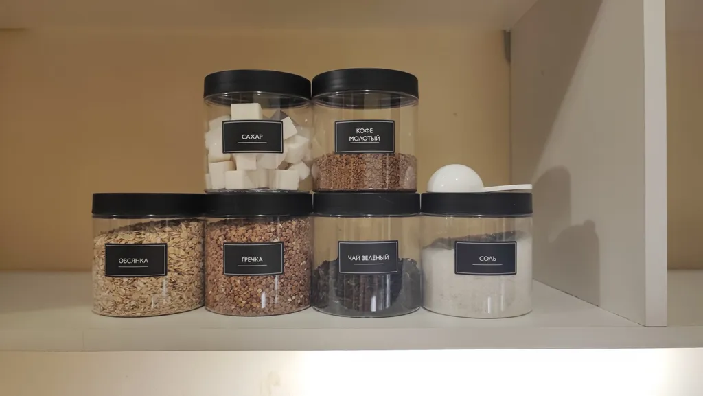 Уютная студия в центре города