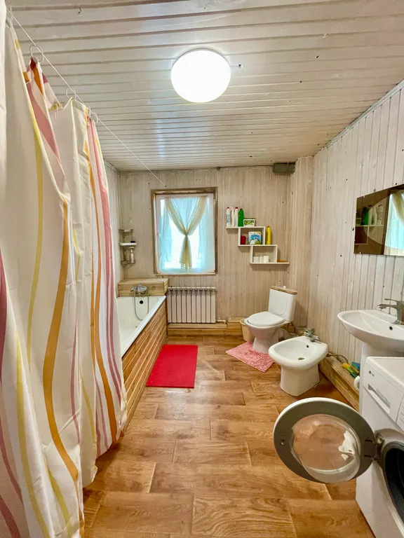 Сдам дом посуточно