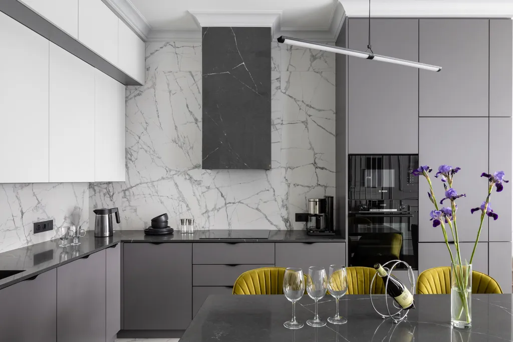 Apartment Fischdorf Комфортабельная квартира в Рыбной деревне