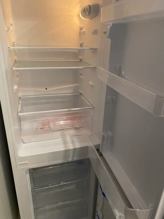 Квартира 1-комнатная Квартира — Пионерский