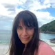 Елена Гришаева