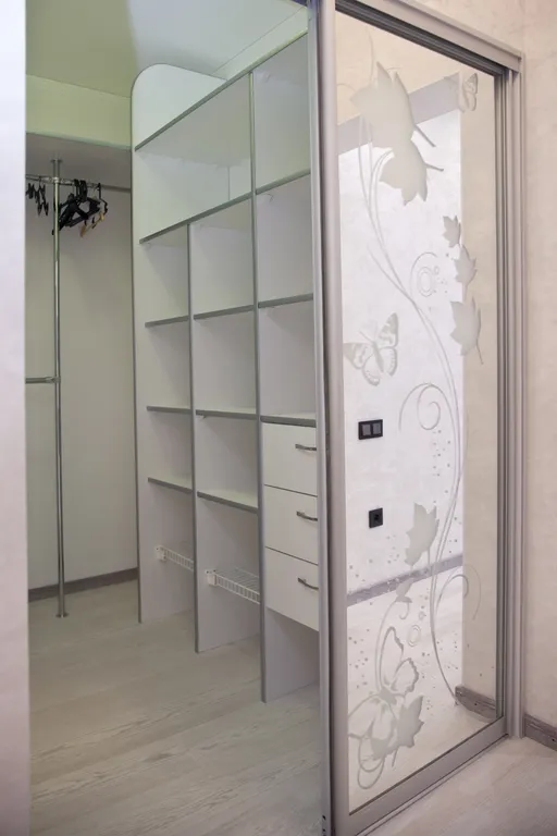 Трешка по ул. Кирова, 3 мин до моря