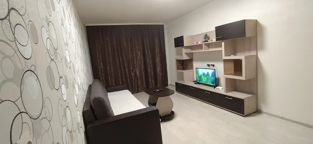 Уютная квартира — аренда посуточно в Сарапул