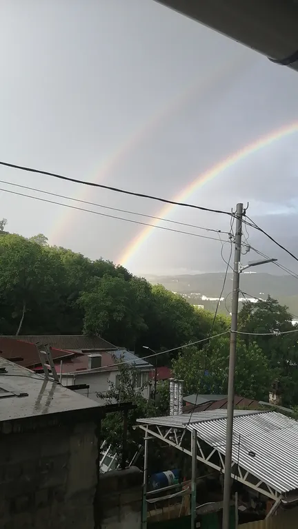 Коттедж Дом в тихом живописном месте — Кисловодск