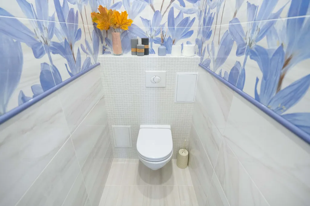 Апартаменты Домино на ул. Гагарина 35