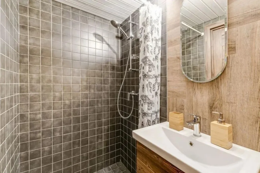 Коттедж Коттедж Сфера — Луга