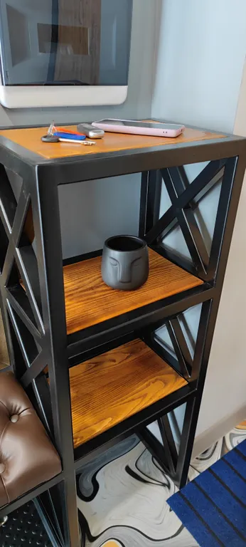 Квартира Апартаменты с видом на горы — Владикавказ