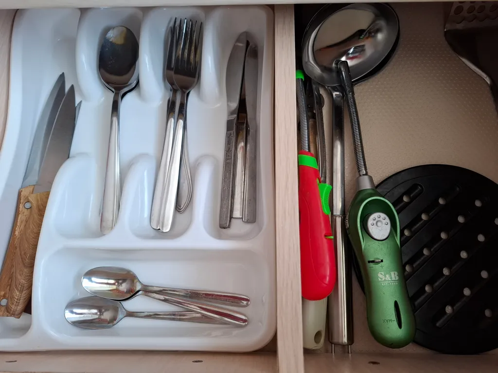 Уютная квартира с индивидуальным отоплением