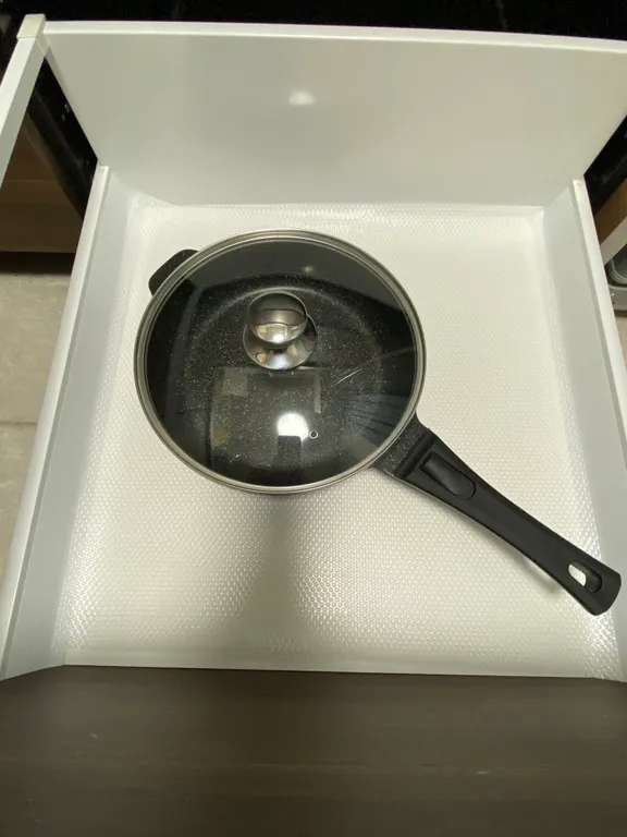 Апартаменты Люкс