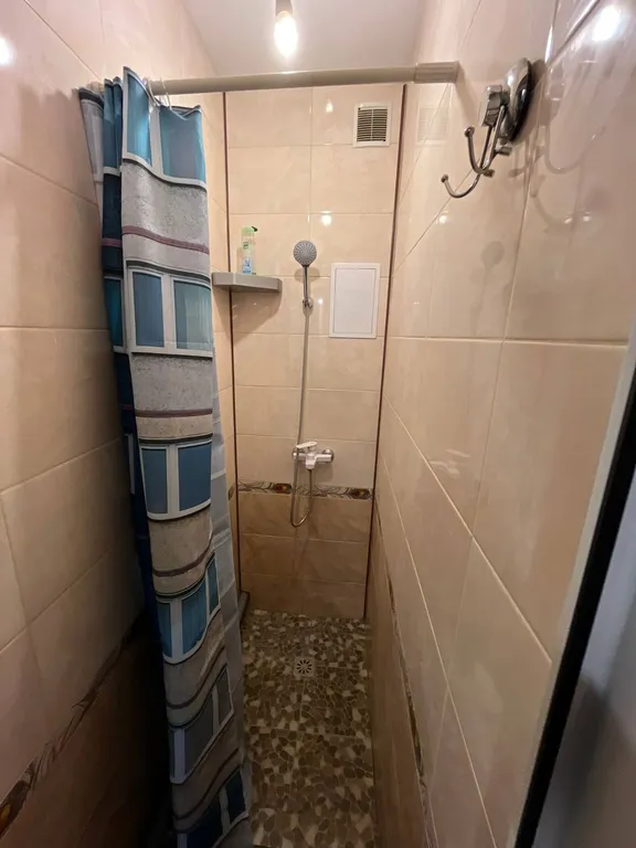 Лучшая квартира в самом центре города