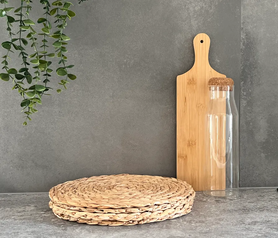 Уютная и комфортная квартира в тихом центре города