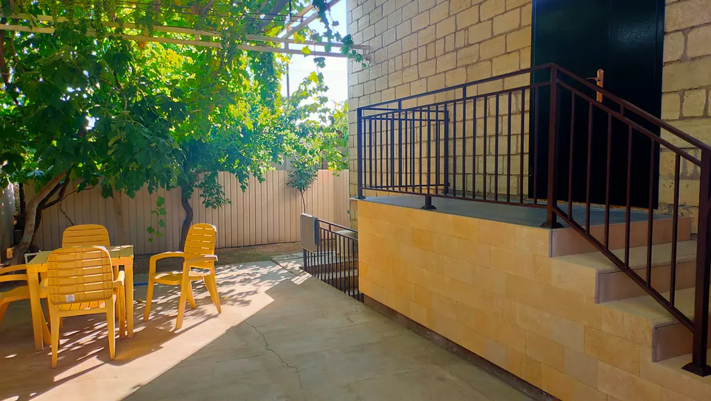 Коттедж 3-комнатный Дом — Дербент