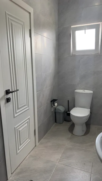 Дом под ключ,у моря.