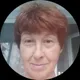 Ольга