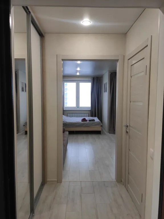 МегаСтудия «Простор»