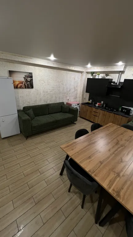 Hvoya Arkhiz Dombay так называются наши базы