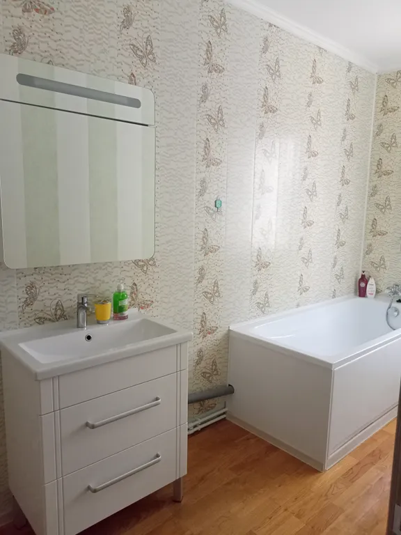 7-комнатный Дом