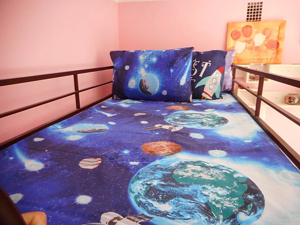 Уютная квартирка в солнечной Балаклаве