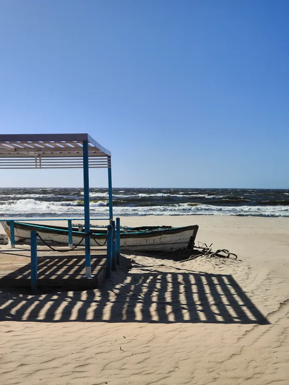 2-комнатная квартира у парка Беккера