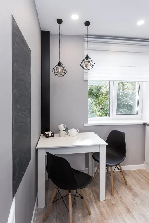 Ласточкино гнездо