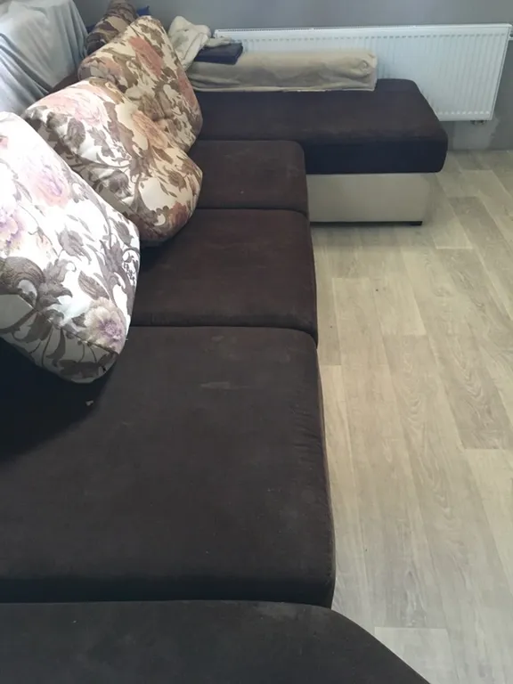 Дом для семейного отдыха