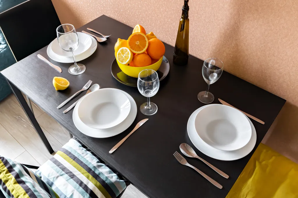 Квартира Стильная квартира для 6 гостей | жк «большой» | smart tv, балкон — Краснодар