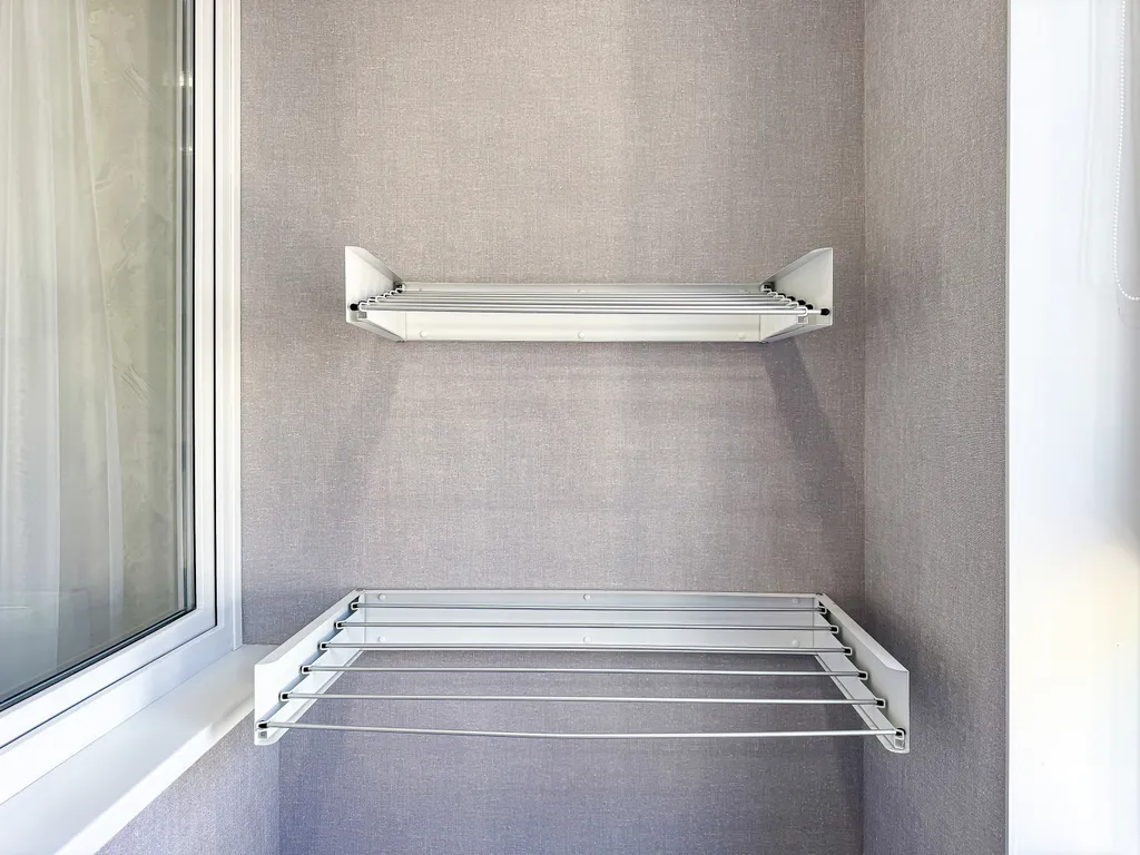 Квартира Квартира Студия у моря — Анапа