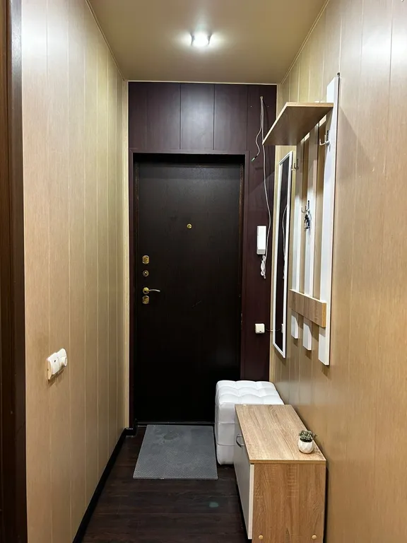 Уютная и теплая квартира недалеко от горнолыжного курорта