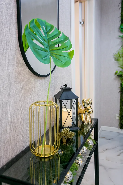 Крымская Сказка