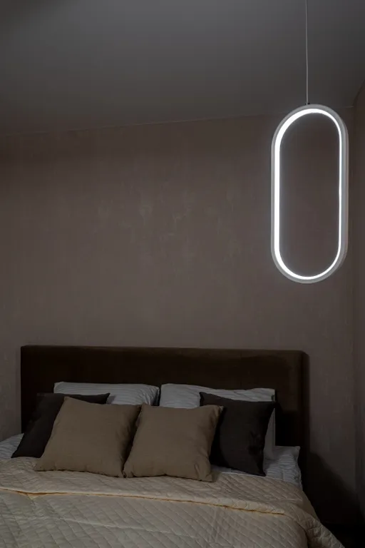 Квартира Уютная квартира с новым ремонтом — Ярославль