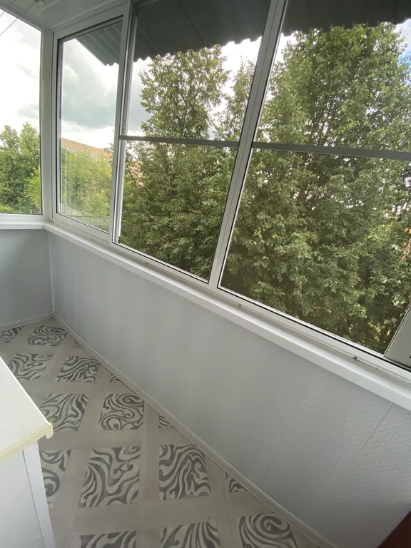 Отличная 2-комнатная квартира в центре