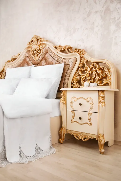 Коттедж Большой коттедж — Красный Бор