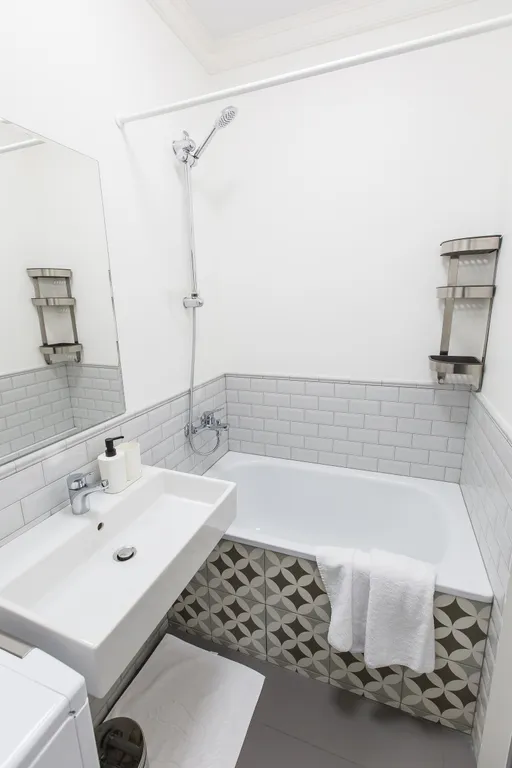 Loft 515